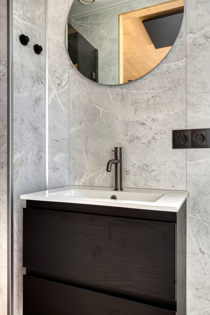 Foto 16 van Rijnbandijk 10-B70