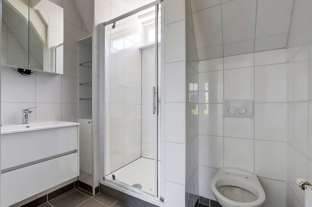 Photo 16 of 's-Gravendijkwal 91-D