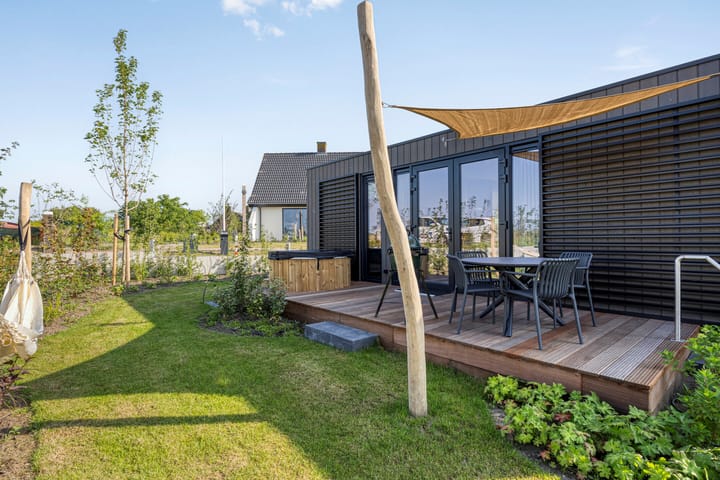 Foto 23 van Rijnbandijk 10-B70