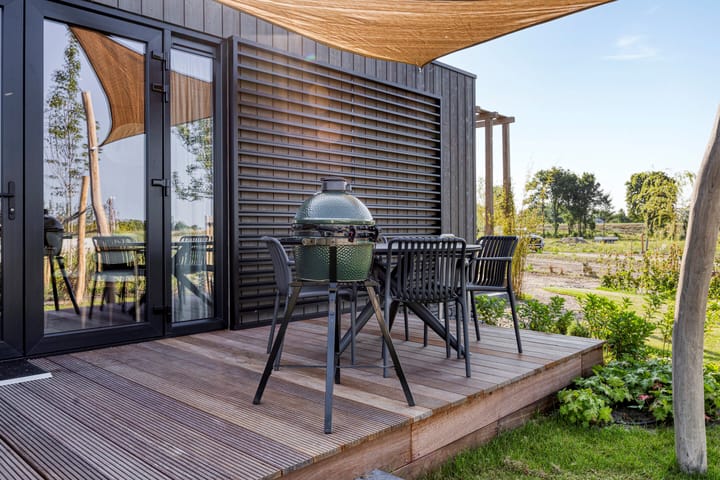 Foto 25 van Rijnbandijk 10-B70