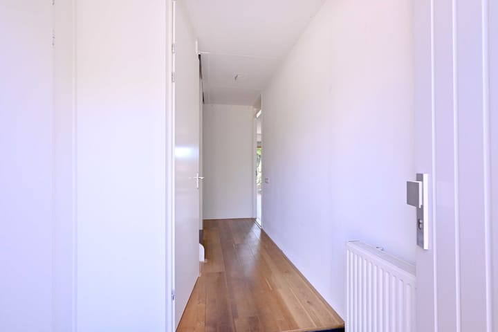 Foto 4 van Barinkstraat 1
