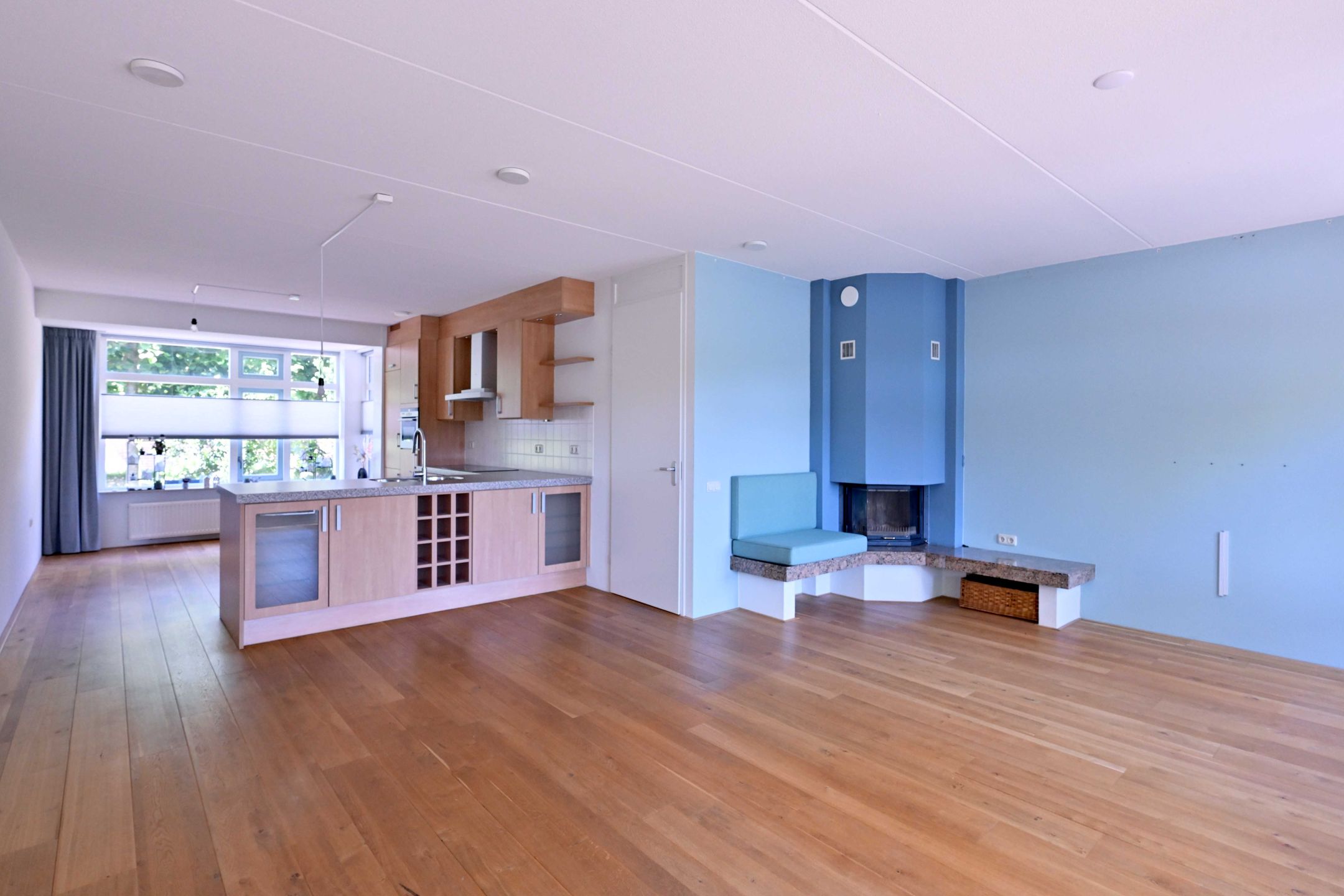 Foto 12 van Barinkstraat 1