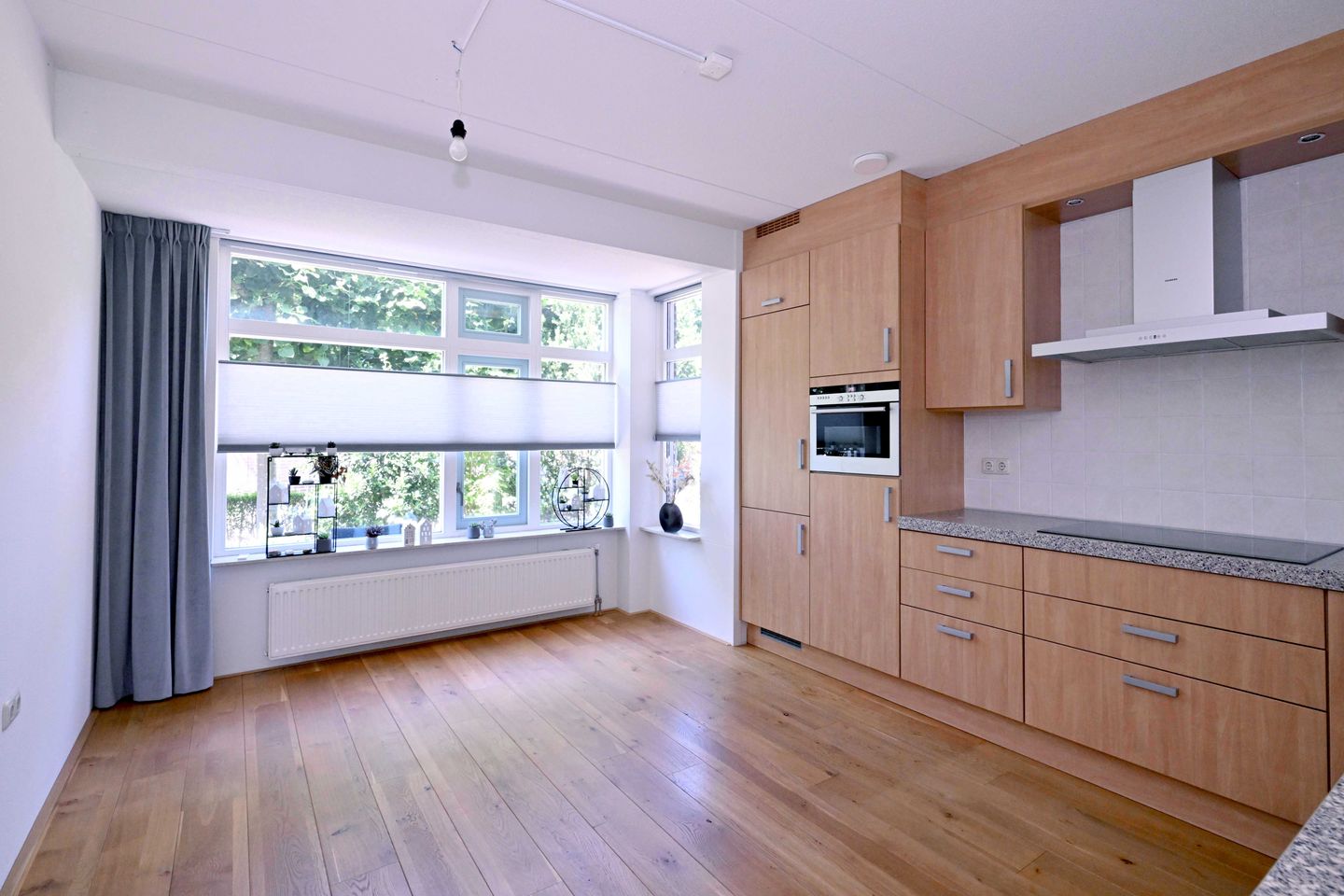 Foto 14 van Barinkstraat 1