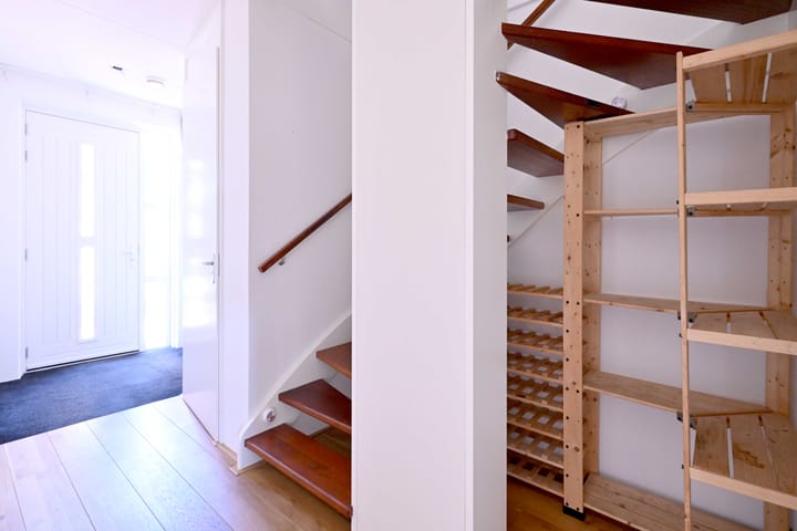 Foto 16 van Barinkstraat 1