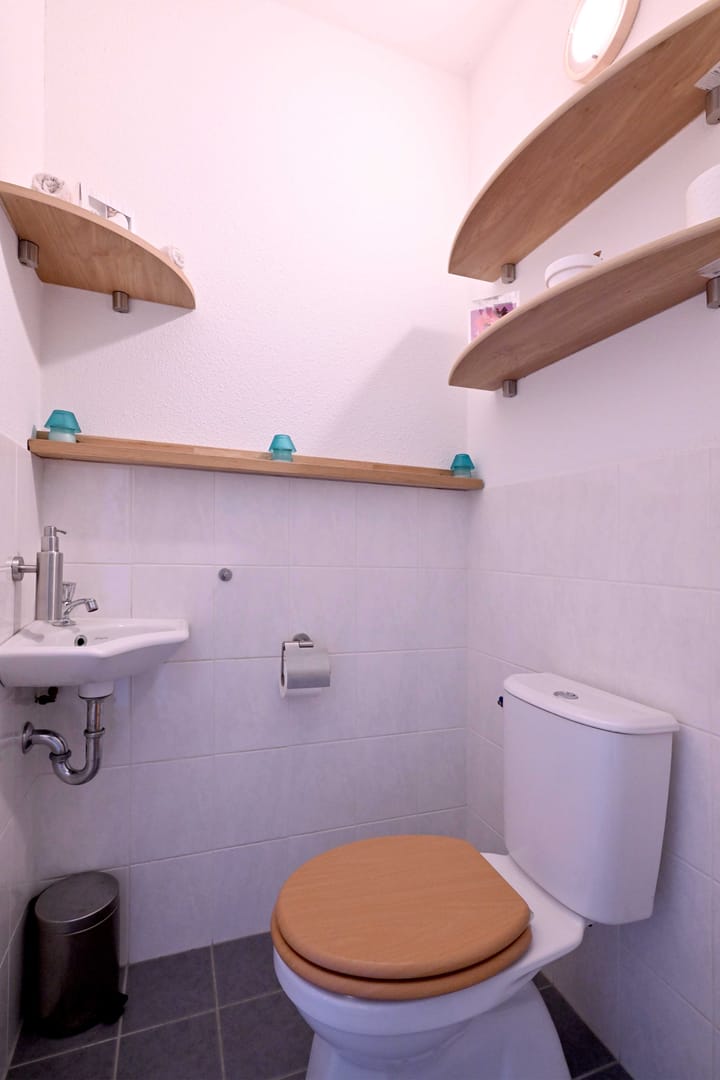 Foto 17 van Barinkstraat 1