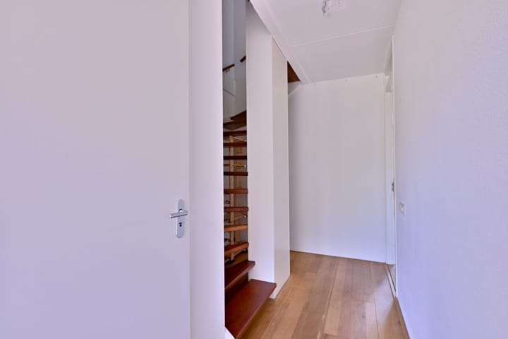 Foto 18 van Barinkstraat 1