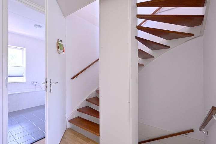 Foto 19 van Barinkstraat 1