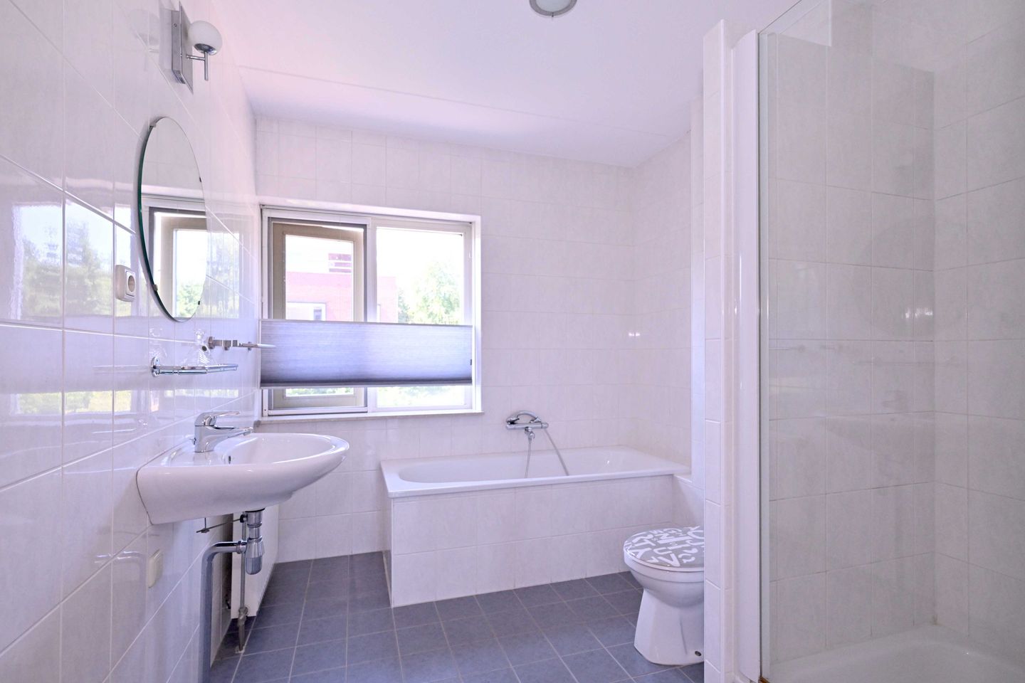 Foto 20 van Barinkstraat 1