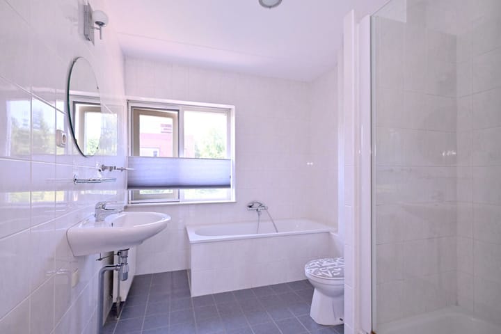 Foto 20 van Barinkstraat 1