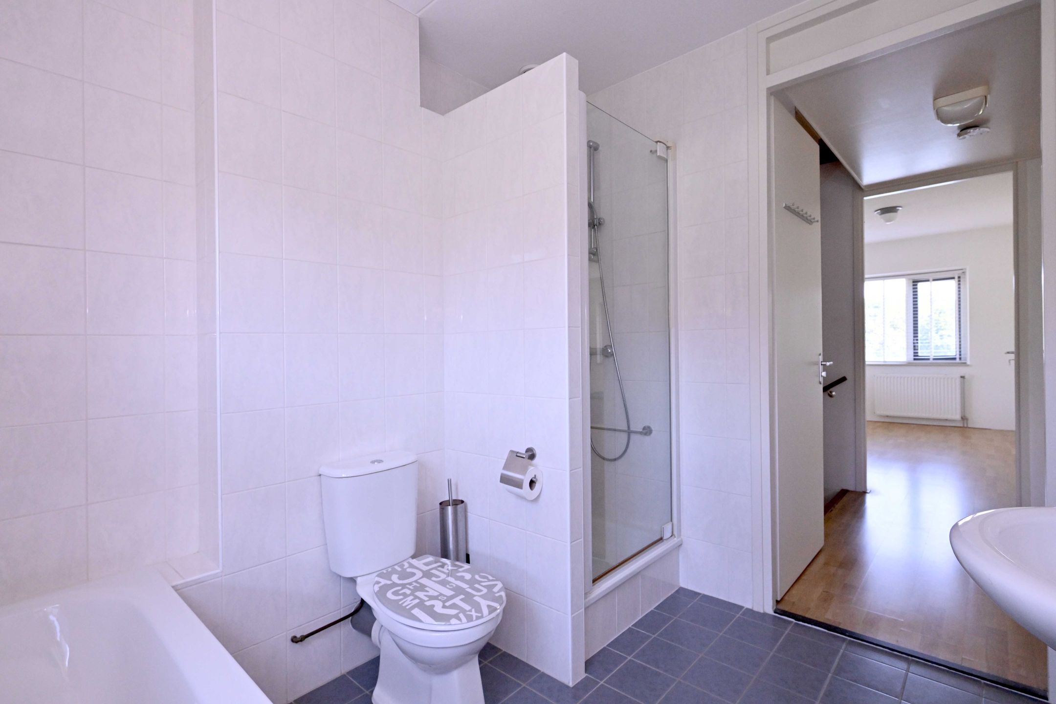 Foto 21 van Barinkstraat 1