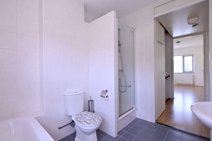 Foto 21 van Barinkstraat 1