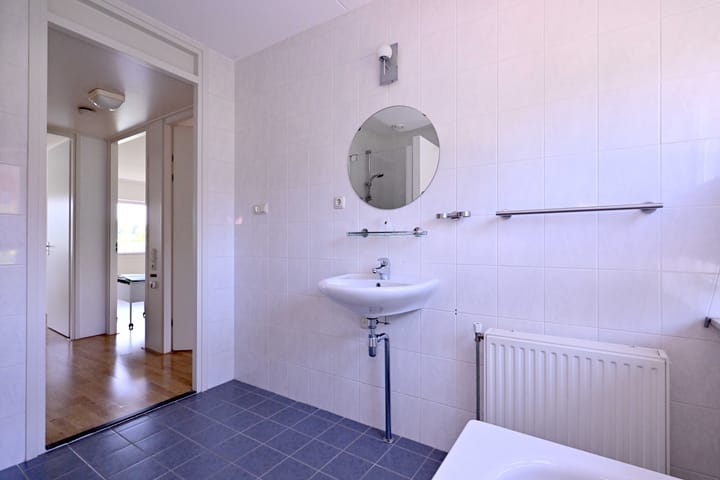 Foto 22 van Barinkstraat 1