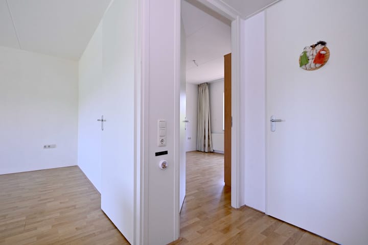 Foto 23 van Barinkstraat 1