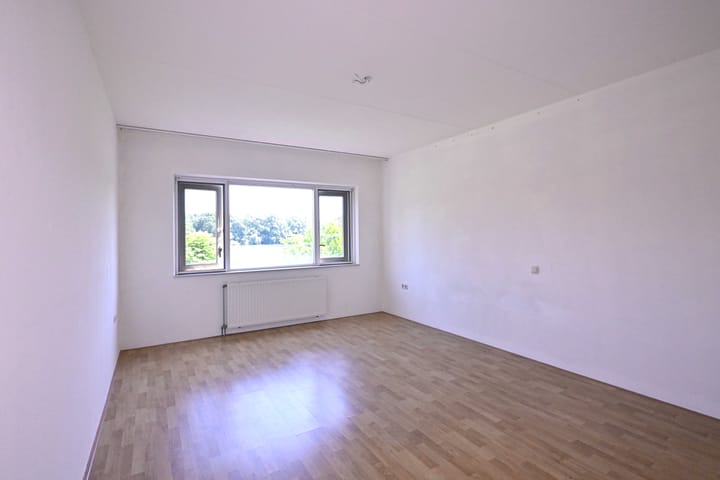 Foto 24 van Barinkstraat 1