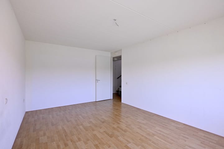 Foto 25 van Barinkstraat 1