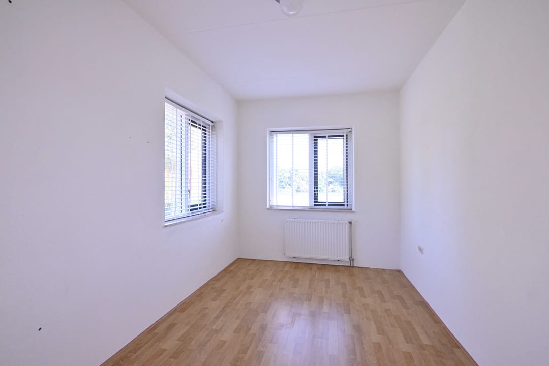 Foto 26 van Barinkstraat 1