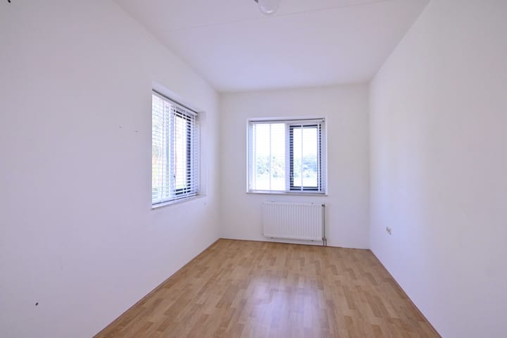 Foto 26 van Barinkstraat 1