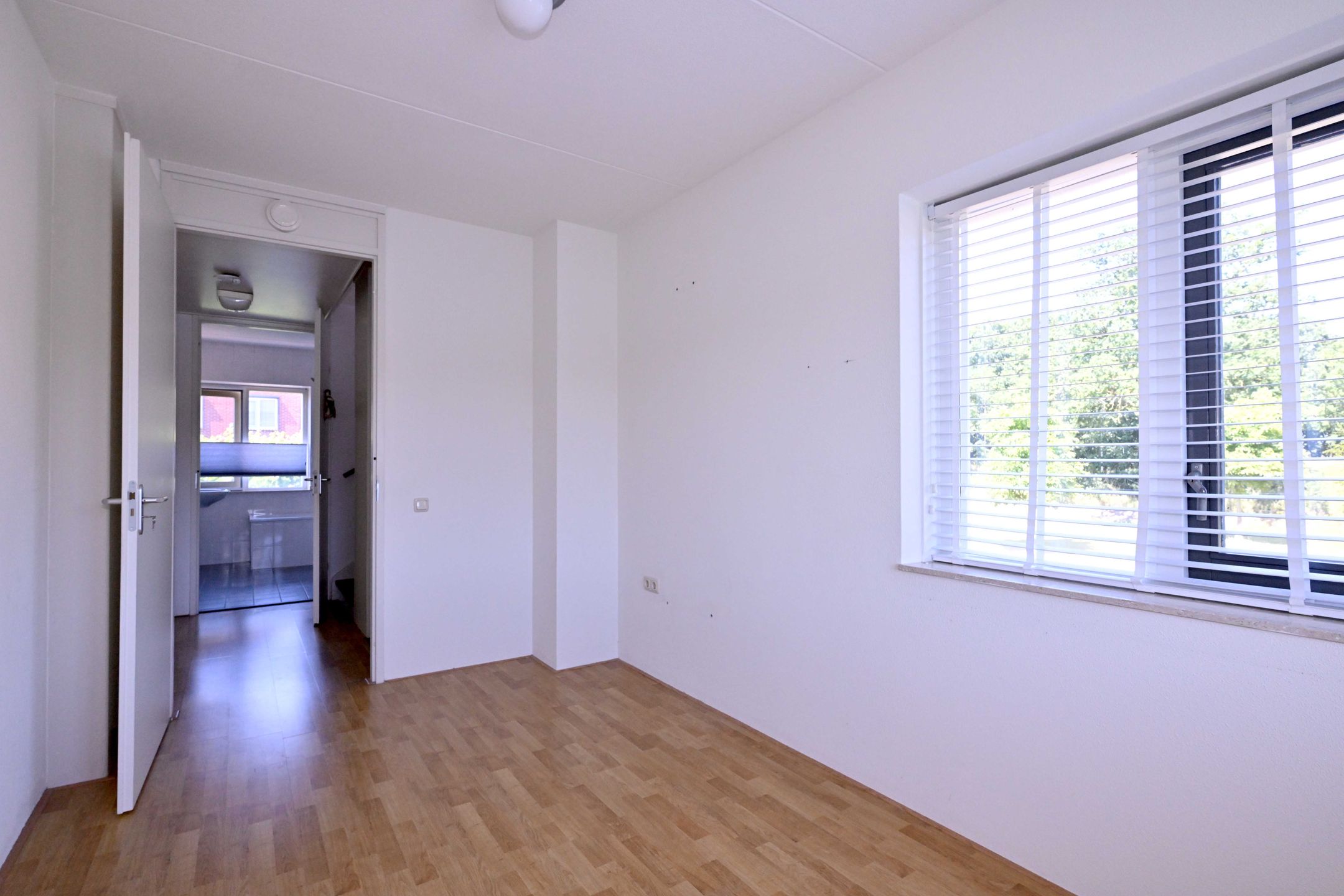 Foto 27 van Barinkstraat 1