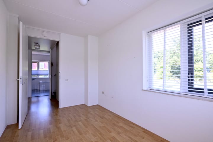 Foto 27 van Barinkstraat 1