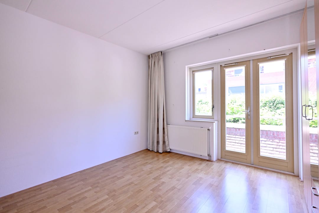 Foto 28 van Barinkstraat 1