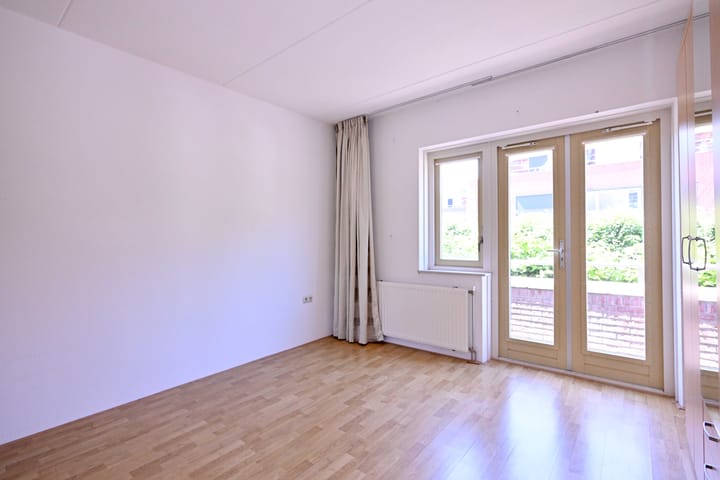 Foto 28 van Barinkstraat 1