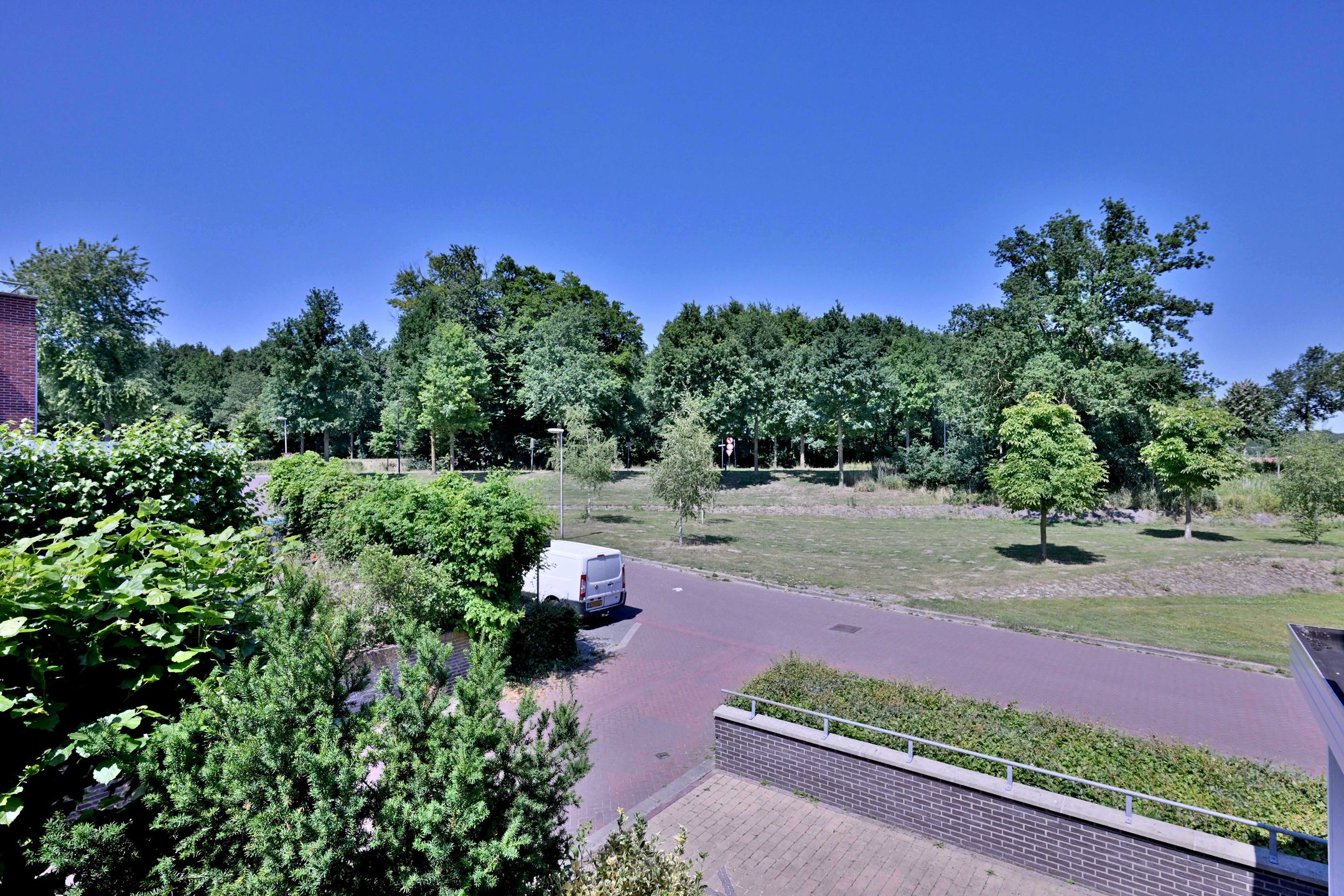 Foto 30 van Barinkstraat 1