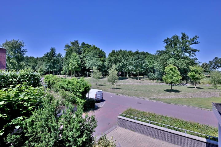 Foto 30 van Barinkstraat 1