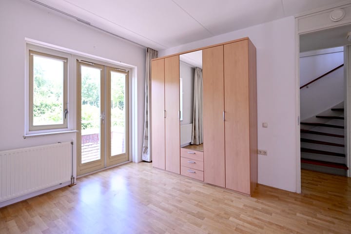 Foto 32 van Barinkstraat 1