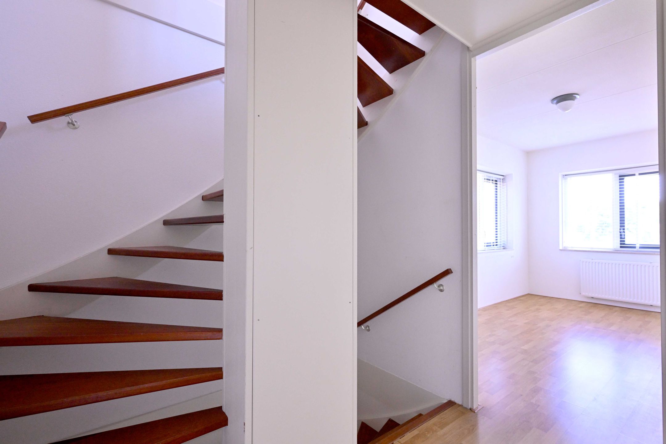 Foto 33 van Barinkstraat 1