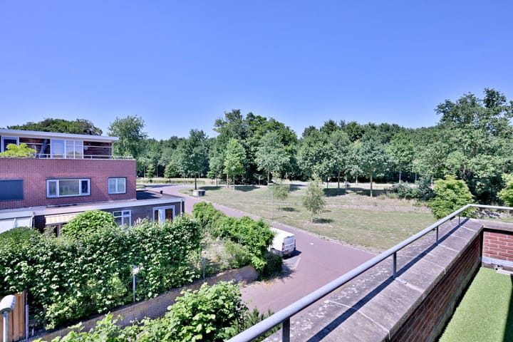 Foto 36 van Barinkstraat 1