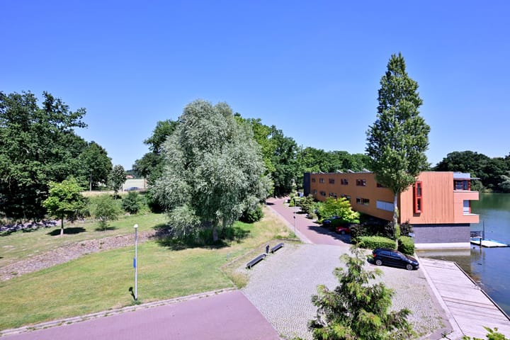 Foto 41 van Barinkstraat 1