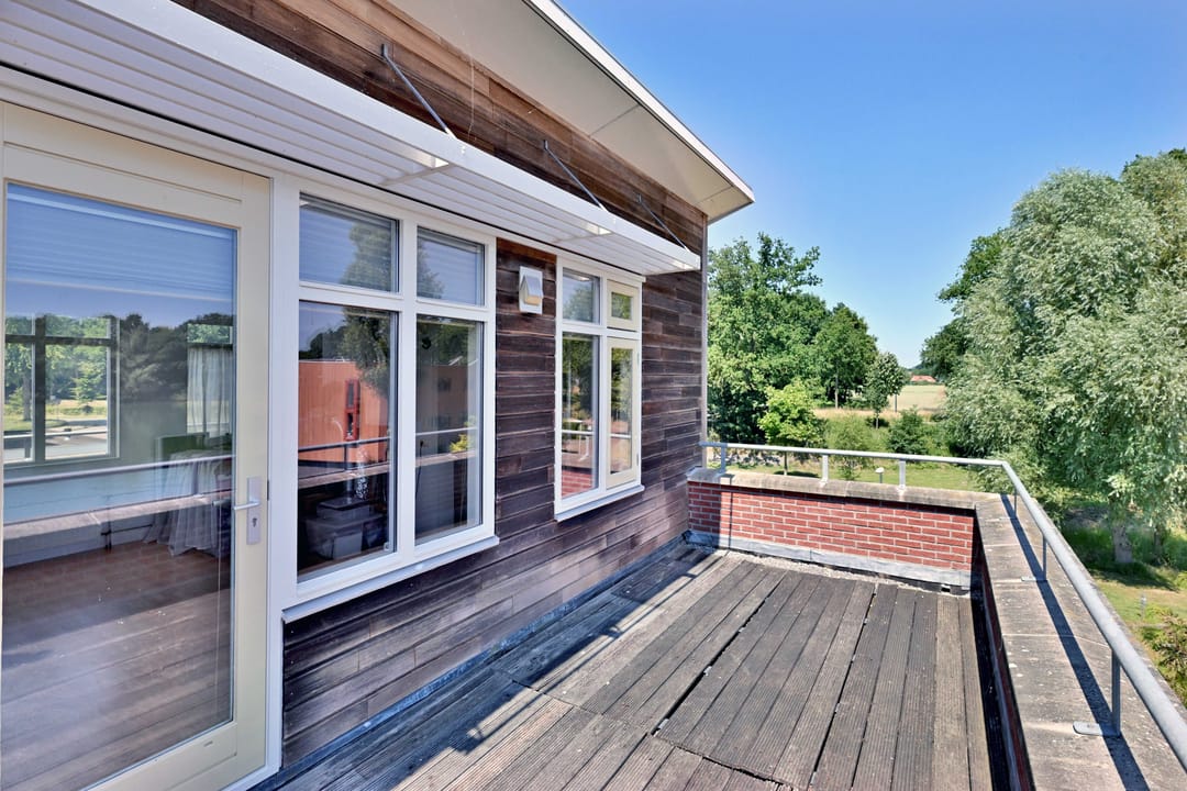 Foto 43 van Barinkstraat 1