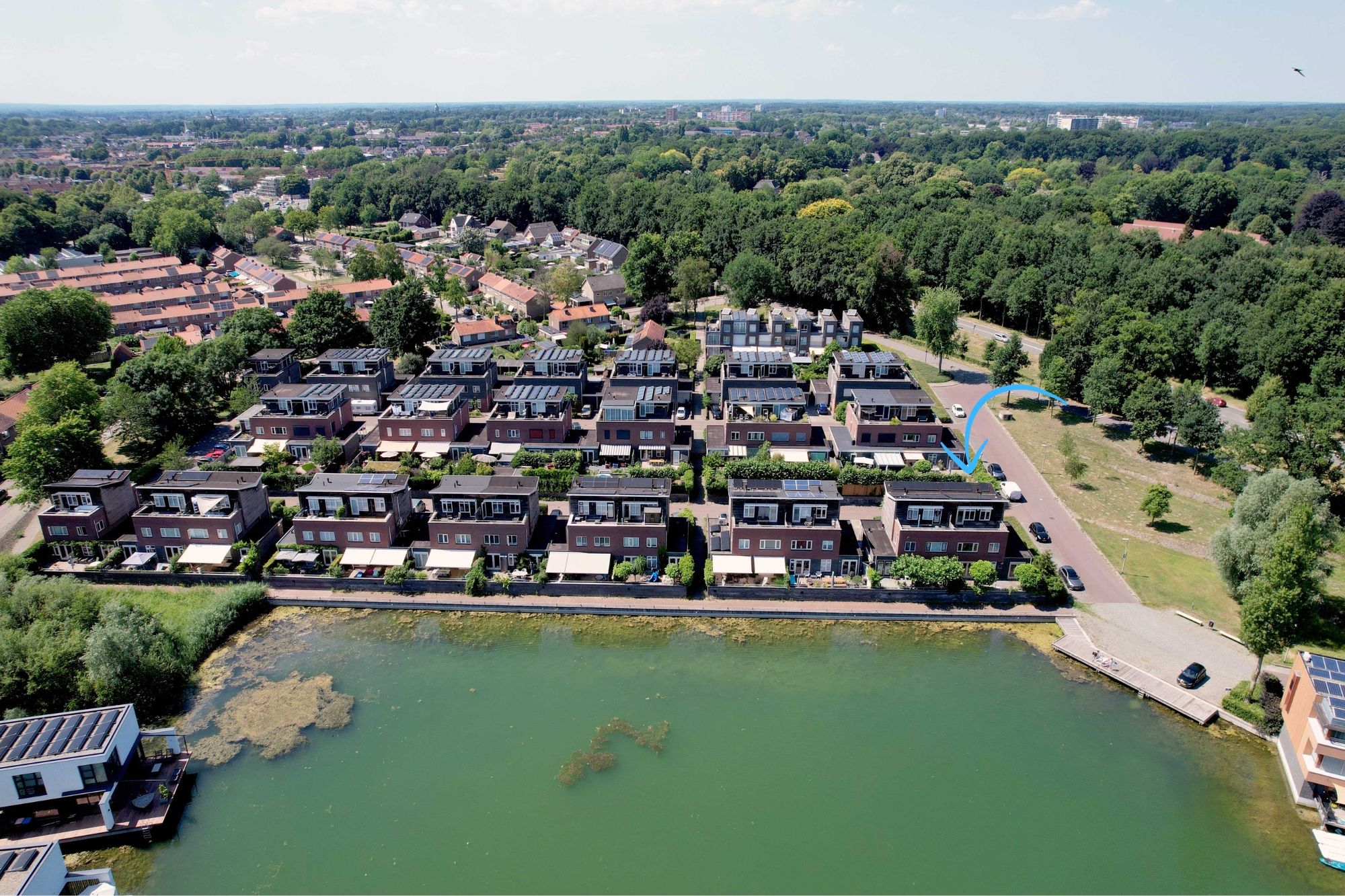 Foto 48 van Barinkstraat 1