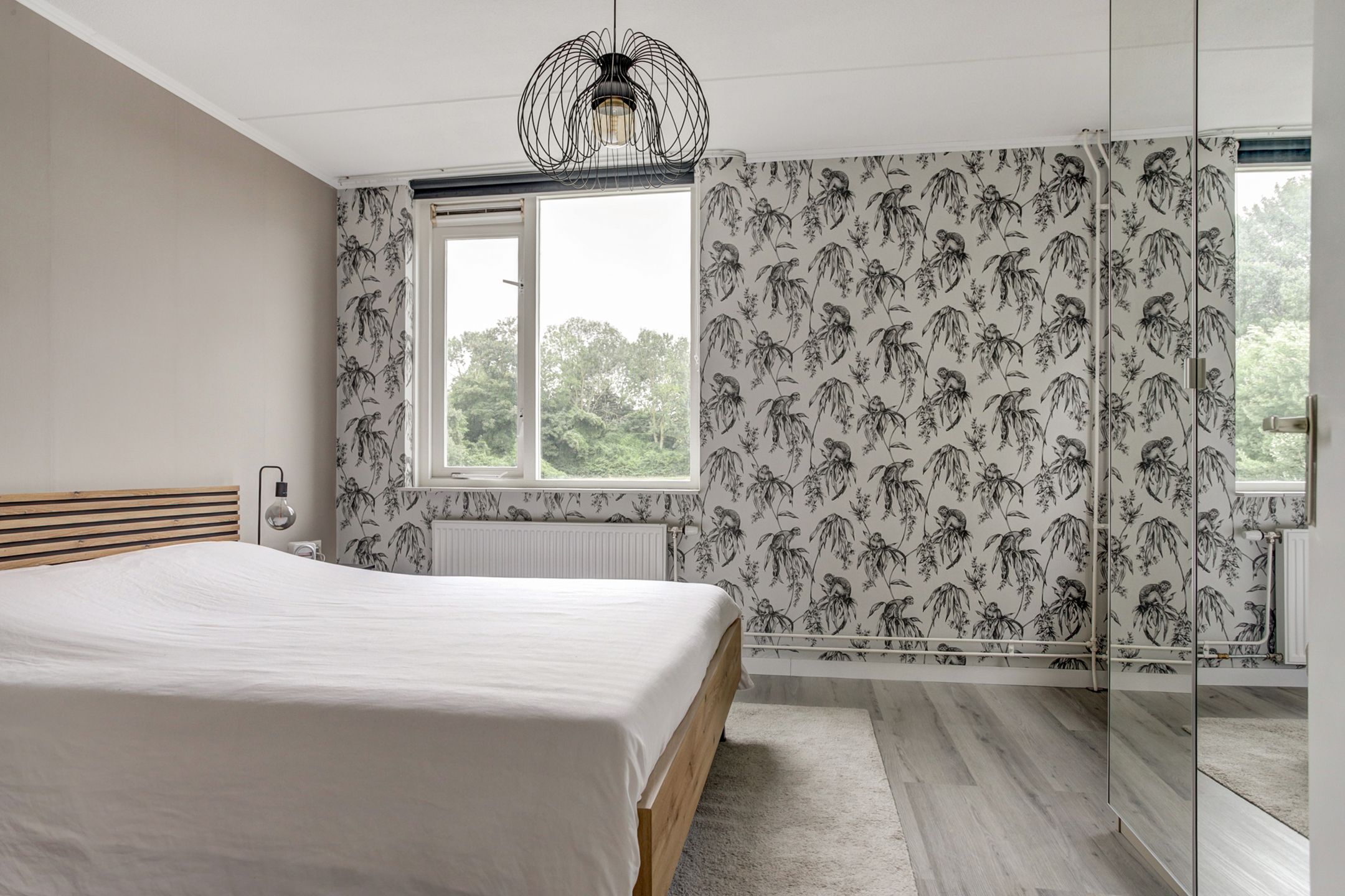 Foto 3 van De Akker 21