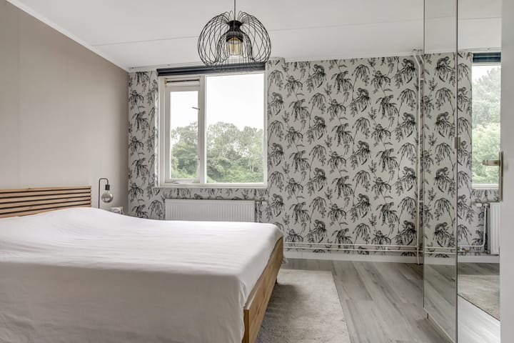 Foto 3 van De Akker 21