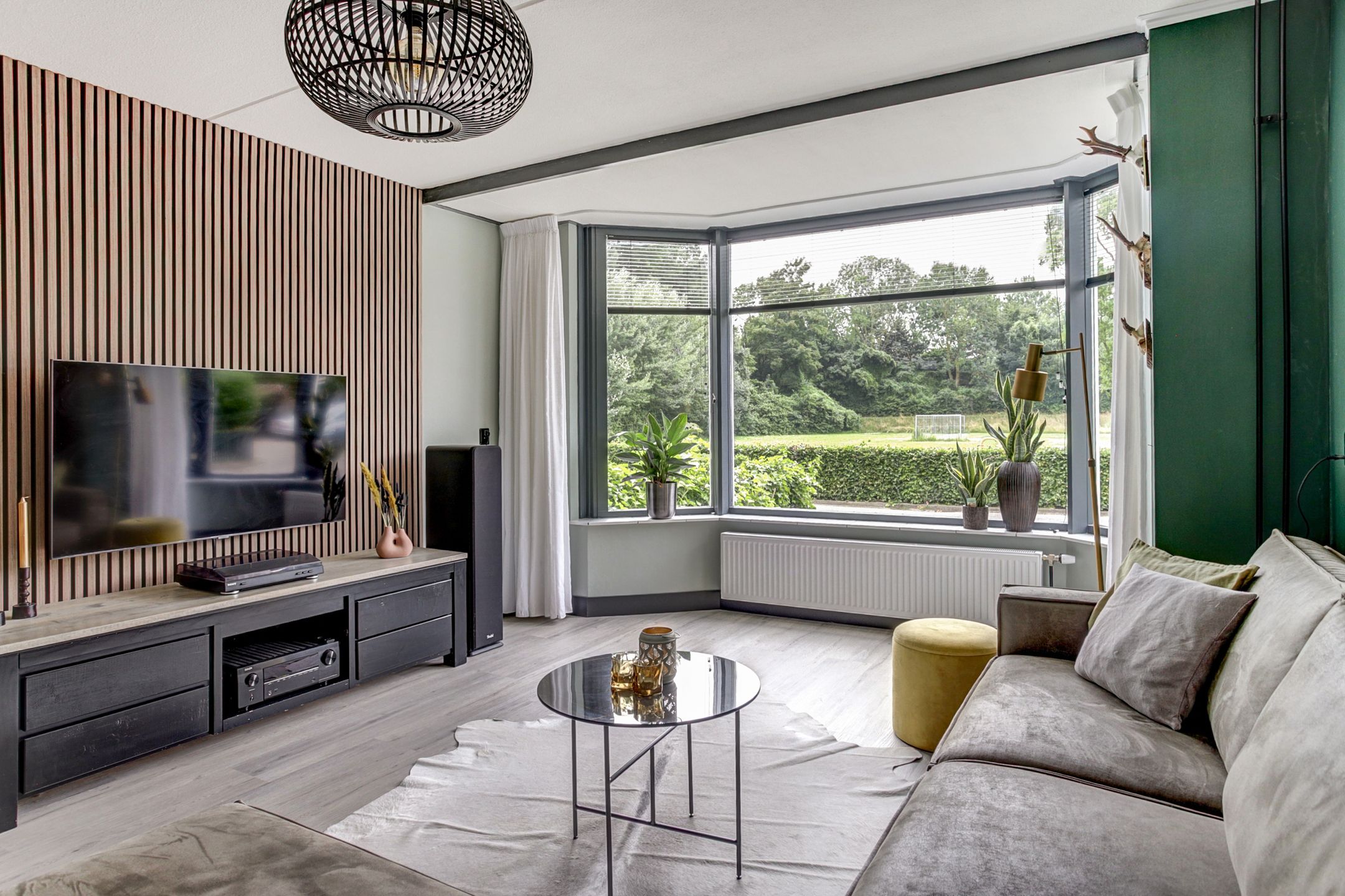 Foto 6 van De Akker 21