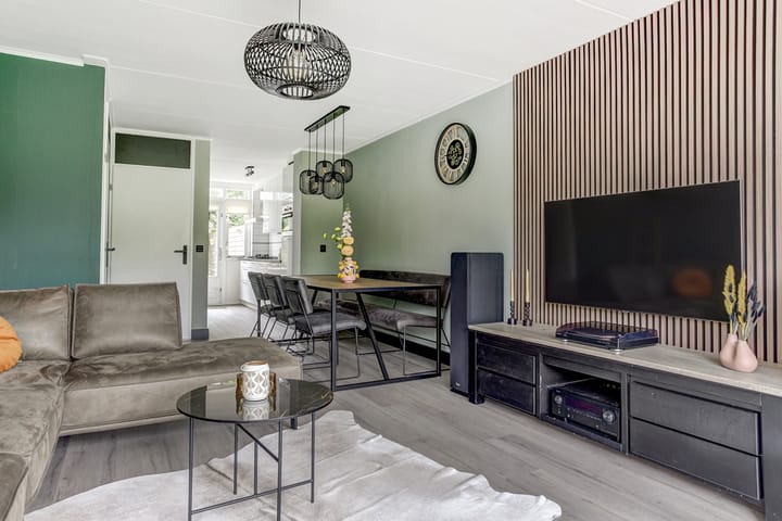 Photo 8 of De Akker 21