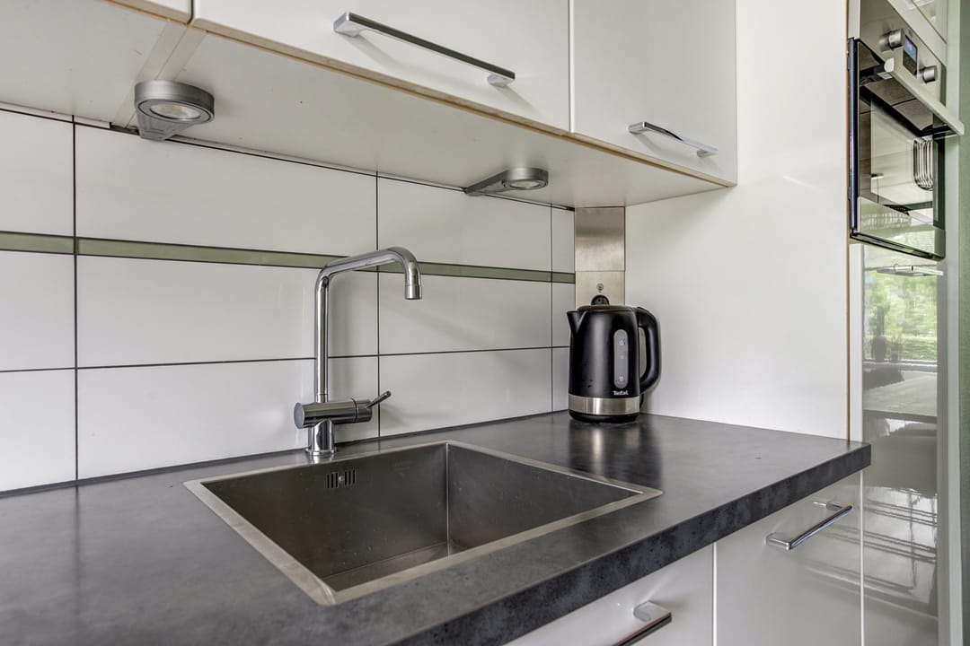 Foto 11 van De Akker 21