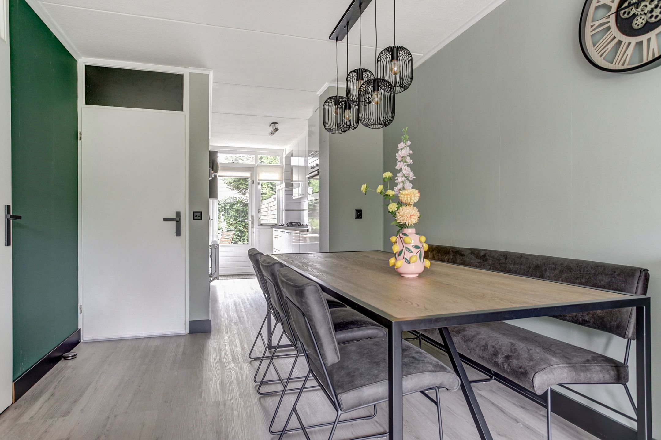 Foto 12 van De Akker 21