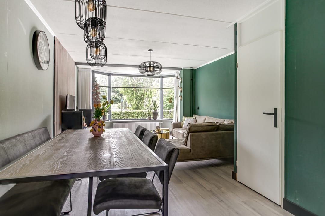 Foto 13 van De Akker 21