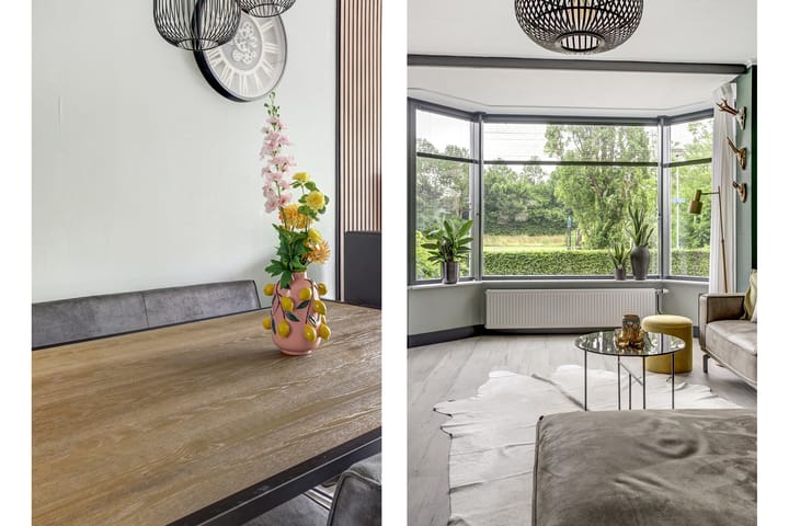 Photo 14 of De Akker 21