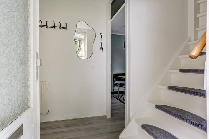 Photo 15 of De Akker 21