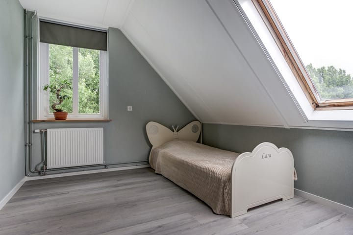 Photo 16 of De Akker 21