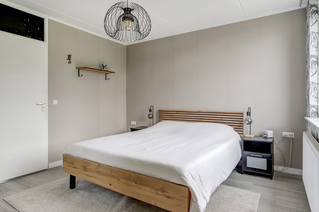 Foto 17 van De Akker 21