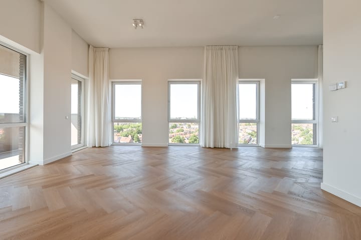 Foto 2 van Clothildestraat 247