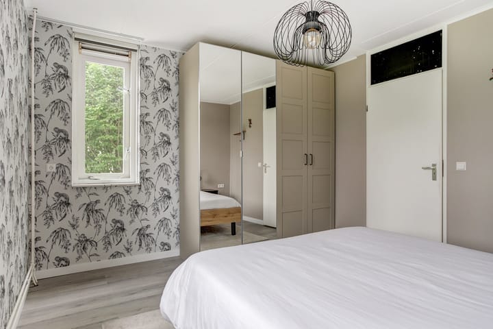 Photo 18 of De Akker 21