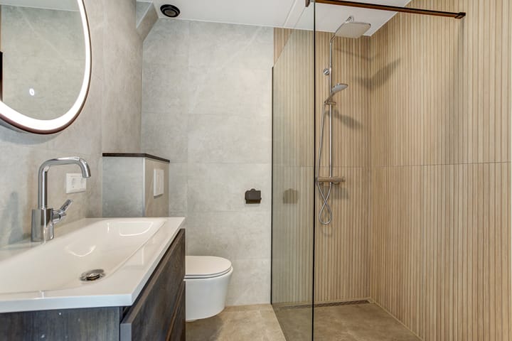 Photo 19 of De Akker 21