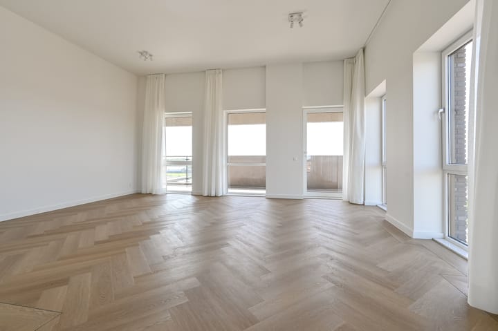 Foto 3 van Clothildestraat 247