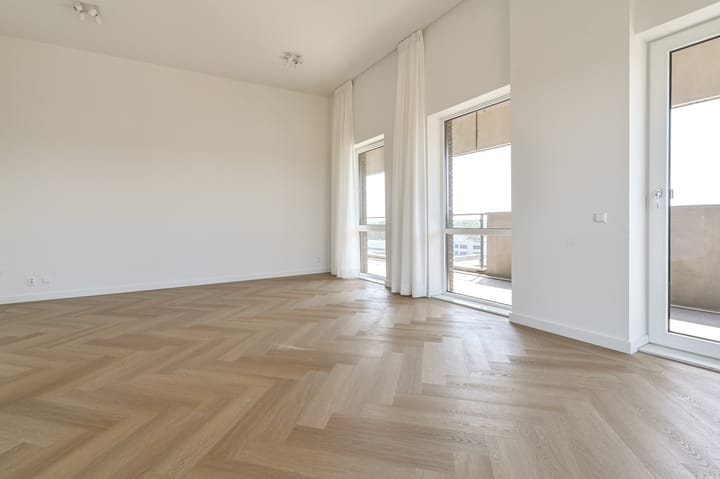 Foto 4 van Clothildestraat 247