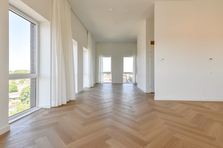 Foto 5 van Clothildestraat 247